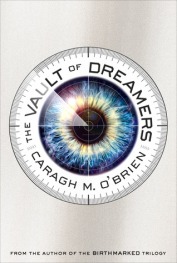 the-vault-of-dreamers