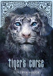 Tiger's Curse.jpg